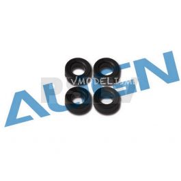 H50188 500DFC Head Damper